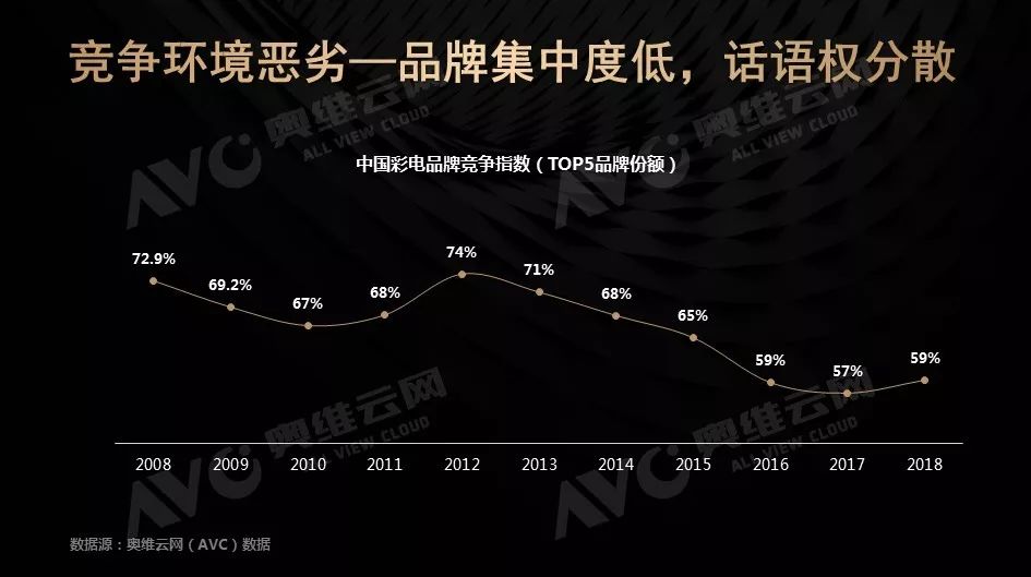 2024年12月 第486页