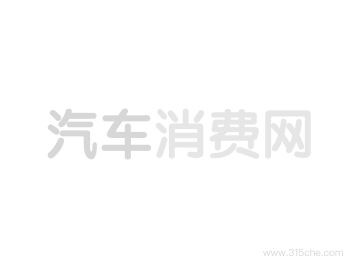 大众EOS敞篷车收纳与操作手册指南