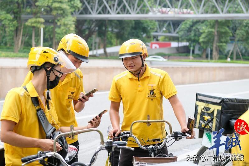 宝宝浙江游戏可以作弊吗，宝宝浙江游戏可以开挂吗