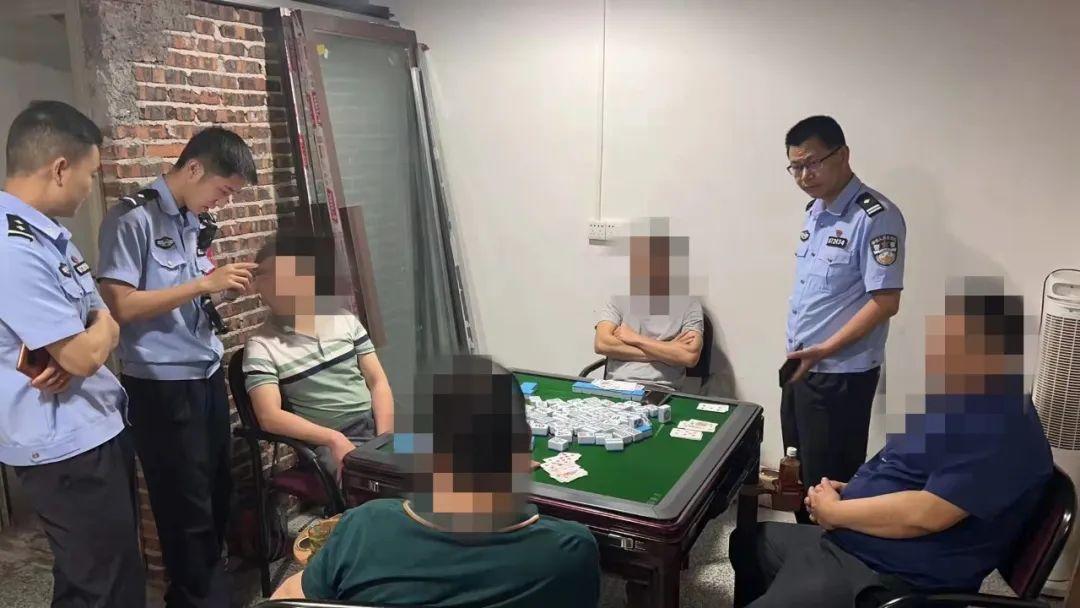 中至赣州麻将怎么打才能赢，中至赣州麻将下载安装