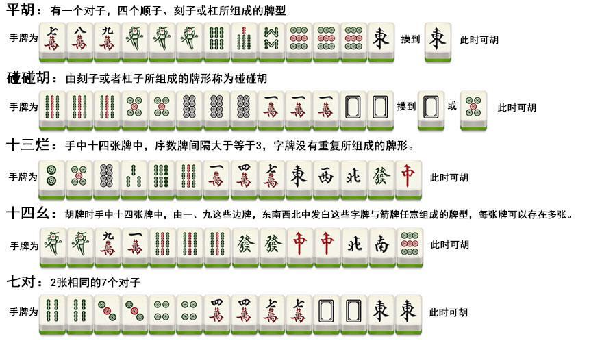 小程序广东雀神麻将挂下载，小程序广东雀神麻将挂下载软件