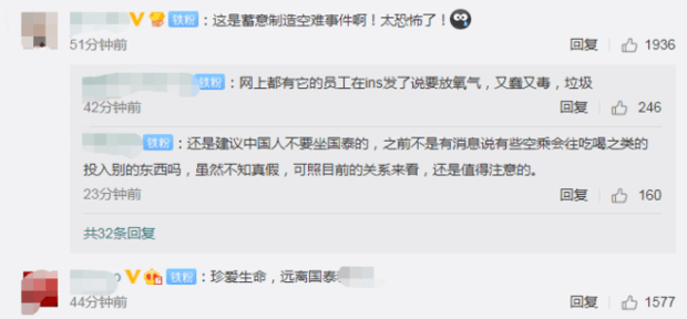 打麻将的软件怎么开挂，打麻将的软件怎么开挂教程