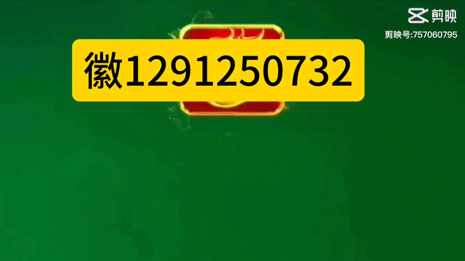 麻将是不是可以开挂，麻将是不是可以开挂了