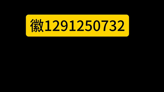 麻将能不能开挂是不是有挂软件，麻将能不能开挂是不是有挂软件麻将开挂是不是真的