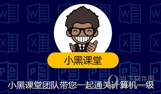 谁知道手机麻将能不能开挂多少钱，谁知道手机麻将能不能开挂多少钱呢