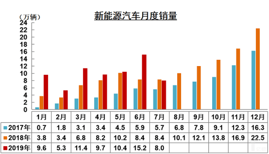 腾讯微乐麻将有挂吗，腾讯微乐麻将攻略