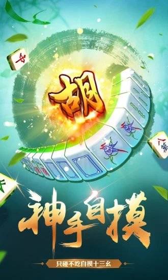 手机麻将开挂神器下载安装最新版，手机麻将开挂神器下载安装最新版本