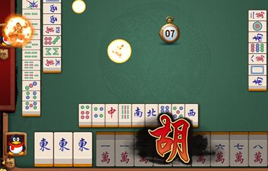 元来黄冈麻将免费开挂，元来黄冈麻将免费开挂视频