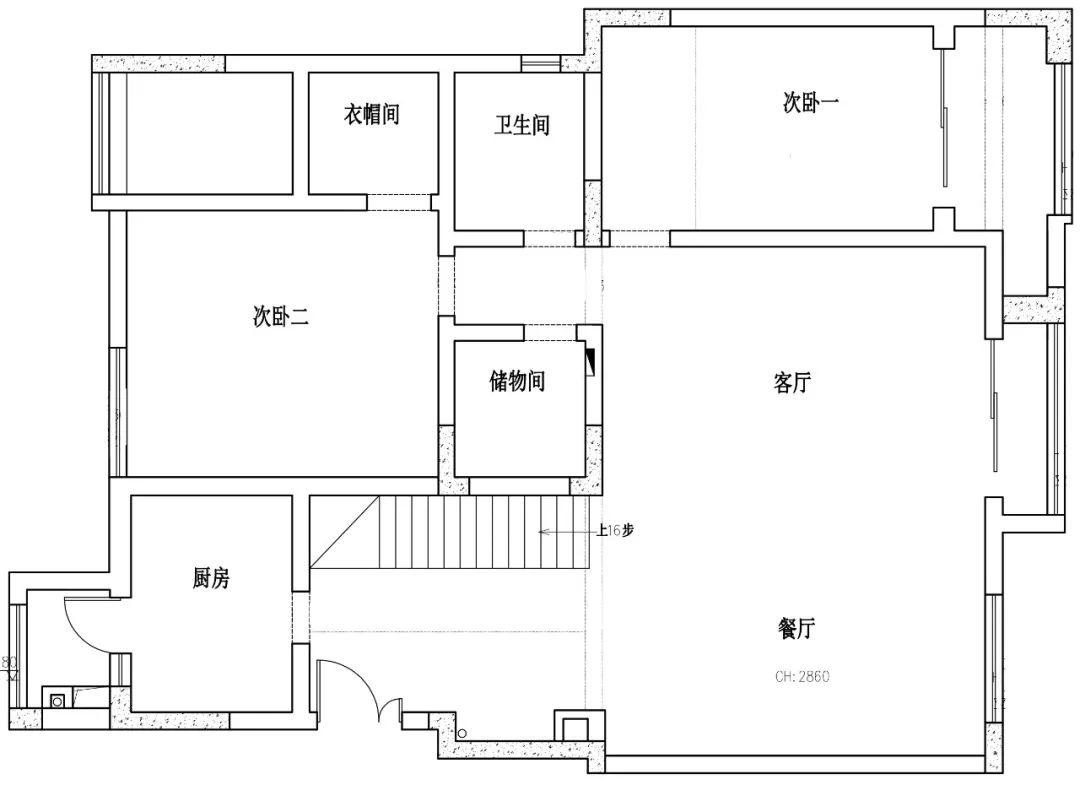 麻将怎么装挂，微信小程序四川麻将怎么装挂