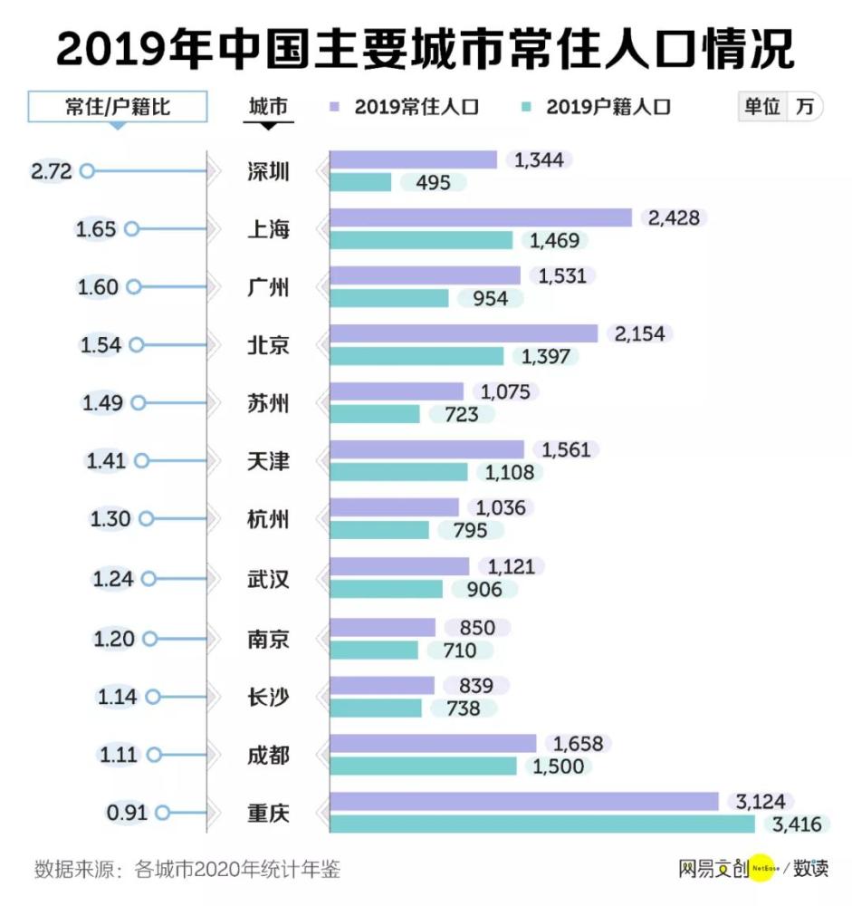 哈灵杭州麻将有挂吗，哈灵杭州麻将有没有挂