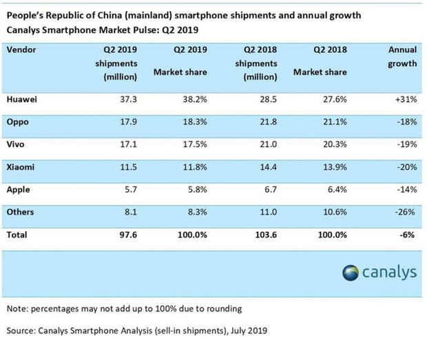 微信群打麻将到底有没有挂，微信群打麻将到底有没有挂的