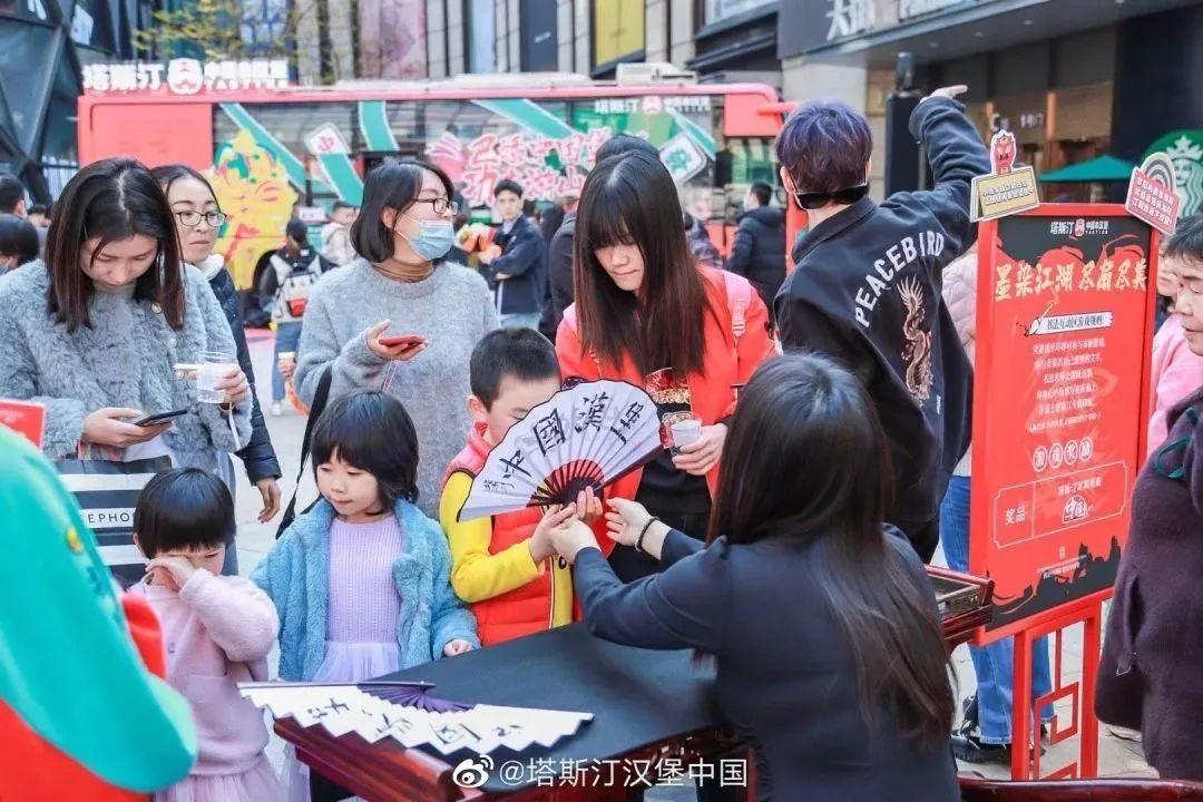 九九山城麻将免费挂，九九山城麻将挂有没有