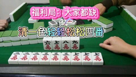 车资讯 第2855页