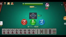 微乐广西麻将开挂神器iOS，微乐广西麻将开挂神器iOS