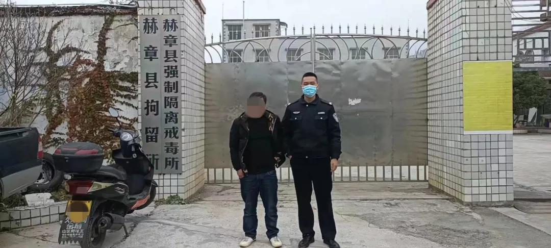 捉鸡麻将如何开挂，捉鸡麻将如何开挂教程