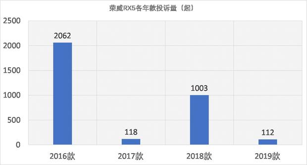 2025年1月9日 第11页