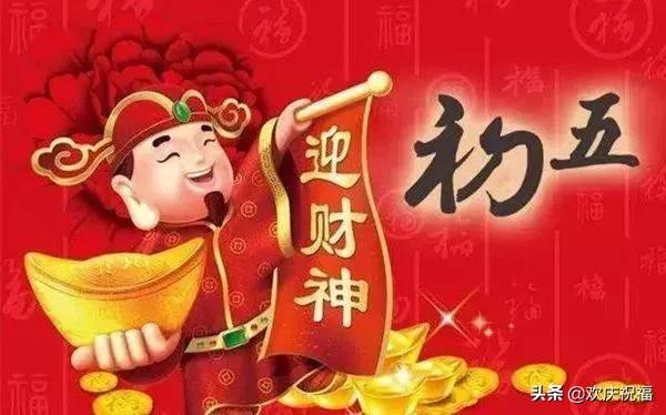 吉祥麻将可以开挂吗，吉祥麻将可以开挂吗安卓