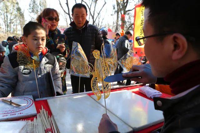 吉祥麻将有开挂的吗，吉祥麻将有开挂的吗知乎