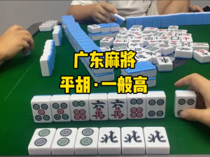 微信广东麻将开挂下载安装，微信广东麻将开挂神器下载