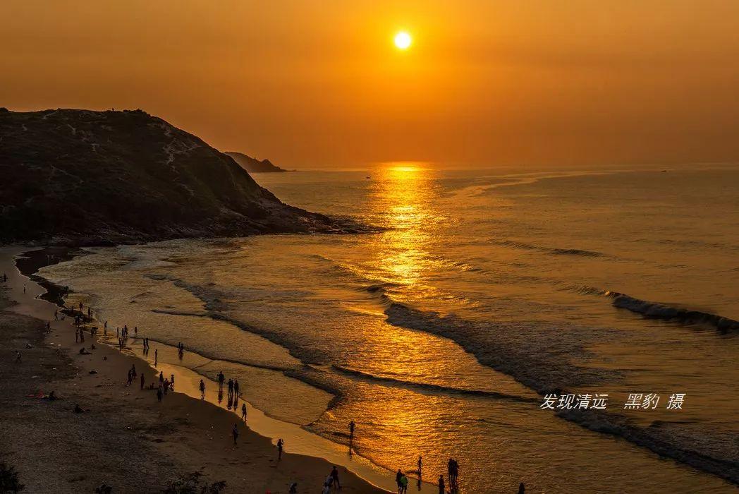 碧海麻将有挂吗，大涨后的碧海实际价值到底怎么样?还能不能买?