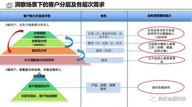 手机麻将开挂贴片是什么软件，手机麻将开挂贴片是什么软件啊