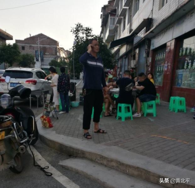 九九麻将可以开挂吗，九九山城麻将可以开挂吗