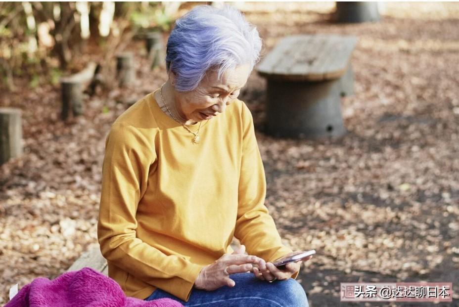 有没有手机麻将挂的软件啊苹果，有没有手机麻将挂的软件啊苹果版