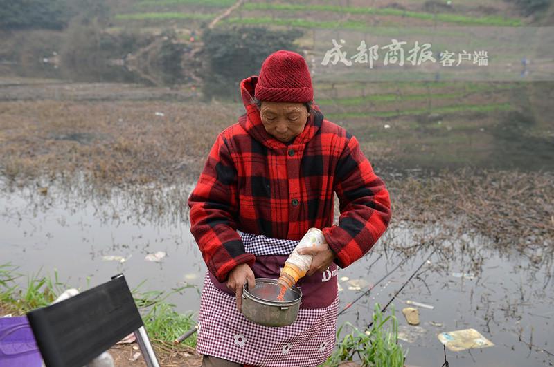 游玩广西麻将正式版挂，广西麻将怎么玩教学视频